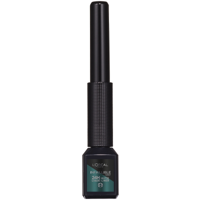 L'Oréal Paris Matte Signature Eyeliner