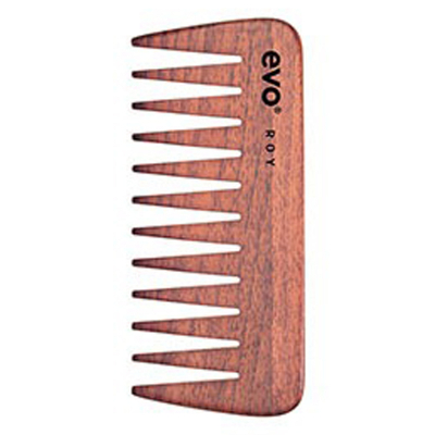 Evo Roy Detangling Comb