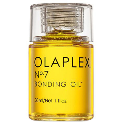 Olaplex No7 Bonding Oil (30ml) 