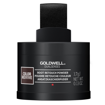 Goldwell Dualsenses Color Retouch Powder