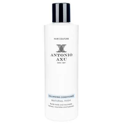 Antonio Axu Volumizing Conditioner Natural High (250ml)