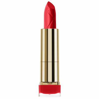 Max Factor Colour Elixir Lipstick