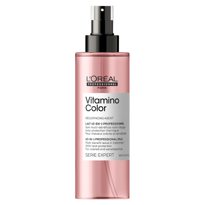 L'Oréal Professionnel Serie Expert Vitamino Color 10-In-1 (190ml)