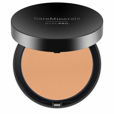 bareMinerals Barepro Performance Wear Powder Foundation