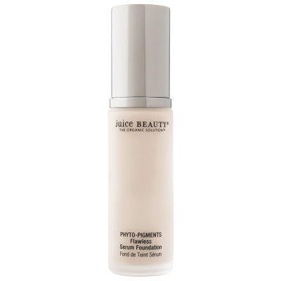 Juice Beauty Phyto Pigments Flawless Serum Foundation