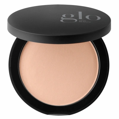 Glo Skin Beauty Pressed Base