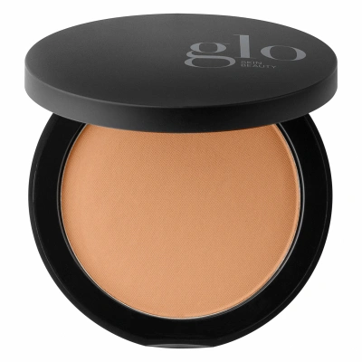 Glo Skin Beauty Pressed Base