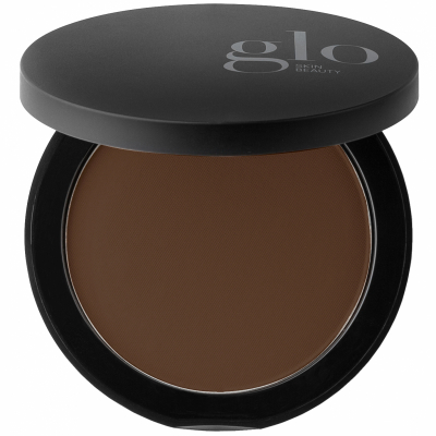 Glo Skin Beauty Pressed Base
