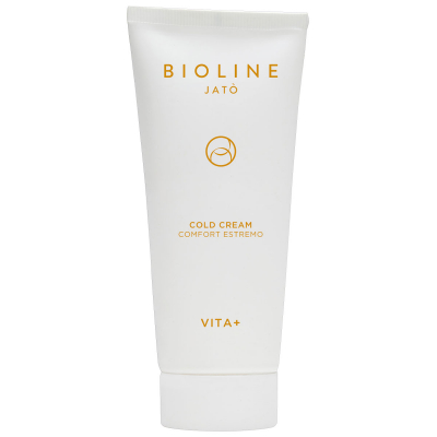 Bioline Vita+ Cold Cream (100ml)