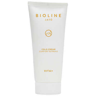 Bioline Jató Vita+ Cold Cream (100 ml)