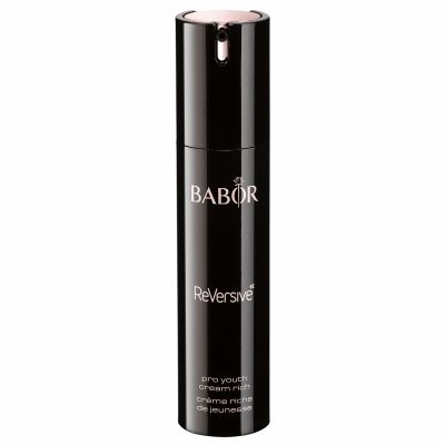 Babor Reversive Pro Youth Cream Rich (50ml)