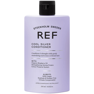 REF Cool Silver Conditioner