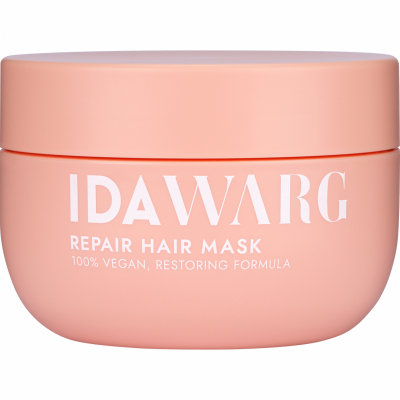Ida Warg Hair Mask Repair