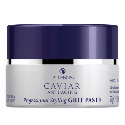 Alterna Caviar Professional Styling Grit Paste (50g)