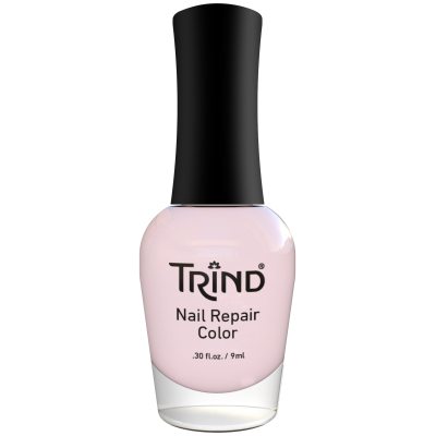 Trind Nail Repair Pink 