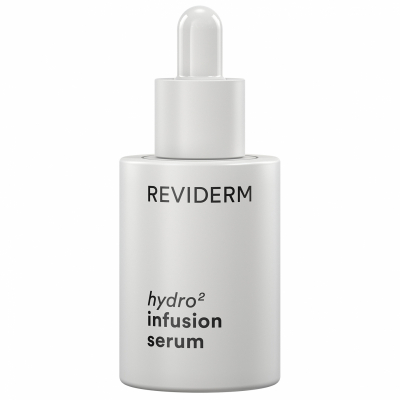 Reviderm Hydration Hydro2 Infusion Serum (30ml)