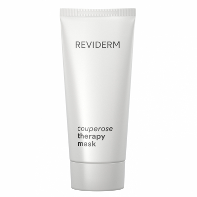 Reviderm Couperose Therapy Mask (50ml)