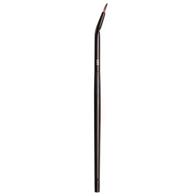 LH cosmetics Liner Brush 300 