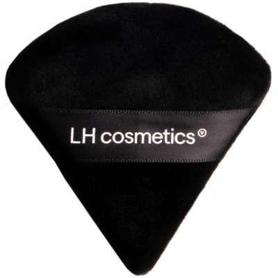 LH cosmetics The Powder Puff