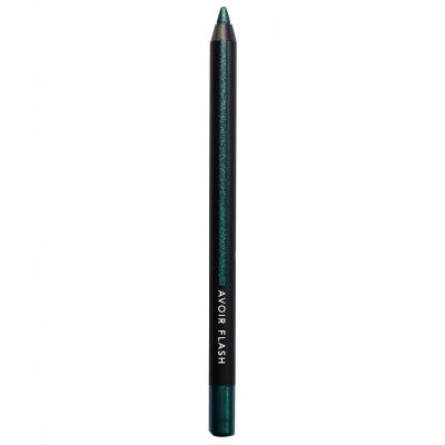 LH cosmetics Flash Crayon
