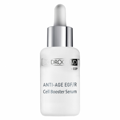 Biodroga MD Anti-Age Egf/R Cell Booster Serum (30ml)