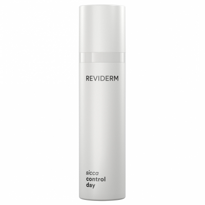 Reviderm Purity Sicca Control Day (50ml)