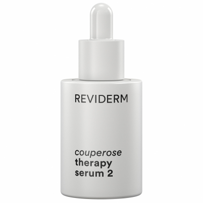 Reviderm Couperose Therapy Serum 2 (30ml)