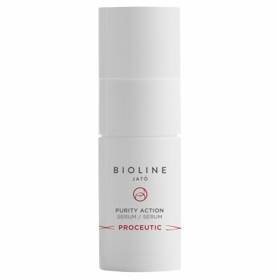 Bioline Jató Proceutic Purity Action Serum (15 ml)