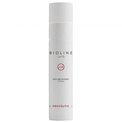 Bioline Jató Proceutic Sos Recovery Cream (50 ml)