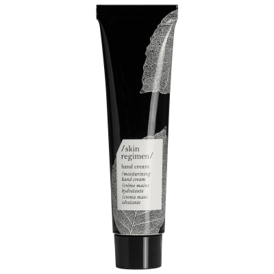 Skin Regimen Hand Cream (83ml)