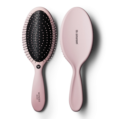 HH Simonsen Wonder Brush