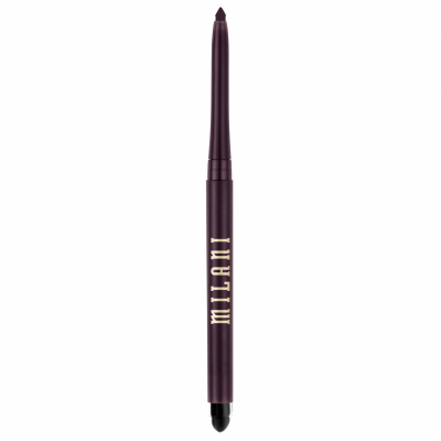 Milani Stay Put Eyeliner