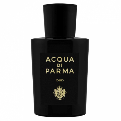 Acqua di Parma Signature Oud EdP (100ml)