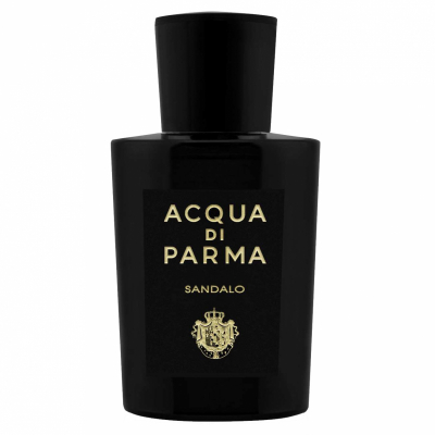 Acqua di Parma Signature Sandalo EdP (100ml)