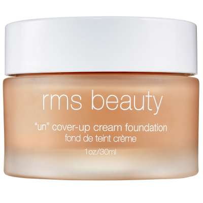 RMS Beauty Un Cover-Up Cream Foundation