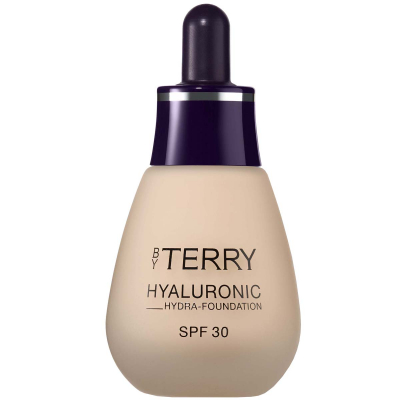 By Terry Hyaluronic Hydra-Foundation