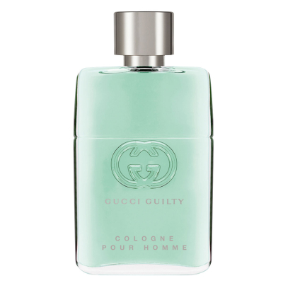Gucci Guilty Cologne EdT