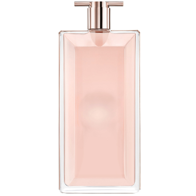 lancome senaste parfym lancome senaste parfym