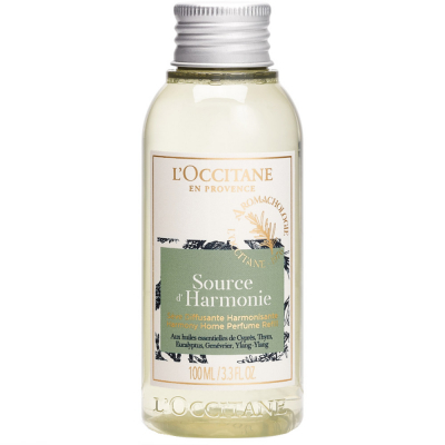 L'Occitane Harmony Refill