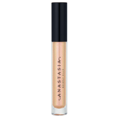 Anastasia Beverly Hills Lip Gloss