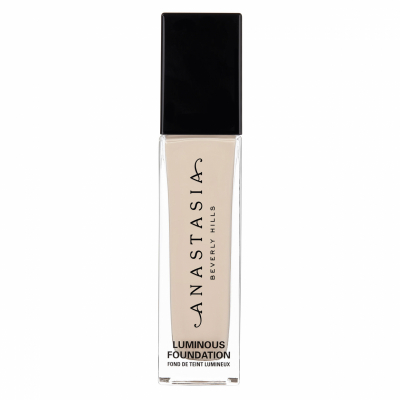 Anastasia Beverly Hills Luminous Foundation