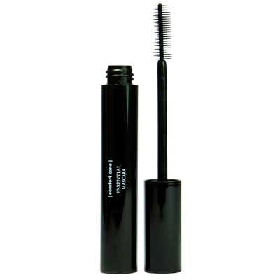 comfort zone The Essentials Mascara