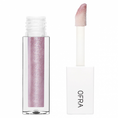 OFRA Cosmetics Lipgloss BRB