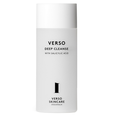 Verso Deep Cleanse (150 ml)