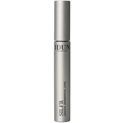 IDUN Minerals Silfr Mascara
