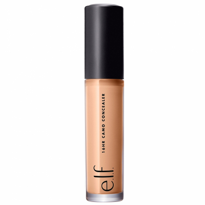 e.l.f Cosmetics 16HR Camo Concealer