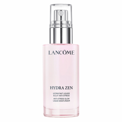 Lancôme Hydra Zen Anti-Stress Glow Liquid Moisturizer (50ml)