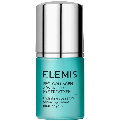 Elemis Pro-Collagen Advanced Eye Treatment (15ml)