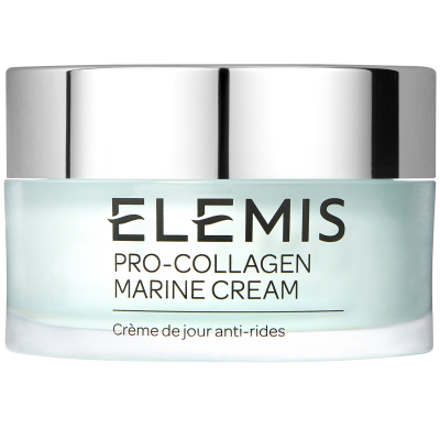 Elemis Pro-Collagen Marine Cream (50ml)