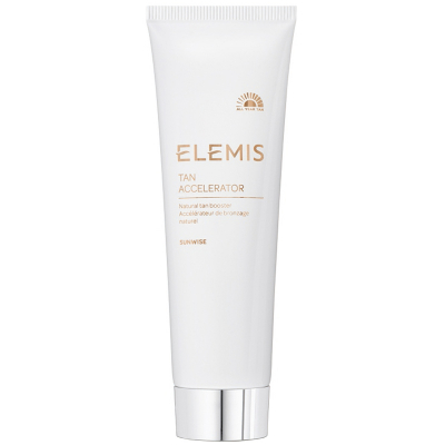 Elemis Tan Accelerator (125ml)